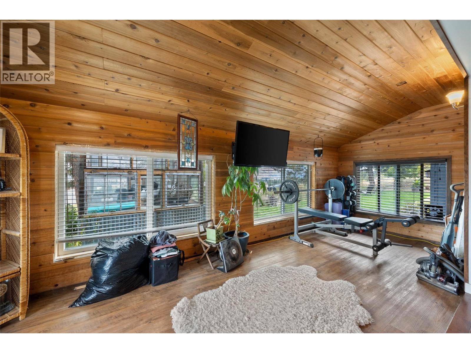 850 Inskip Road Property Photo 21