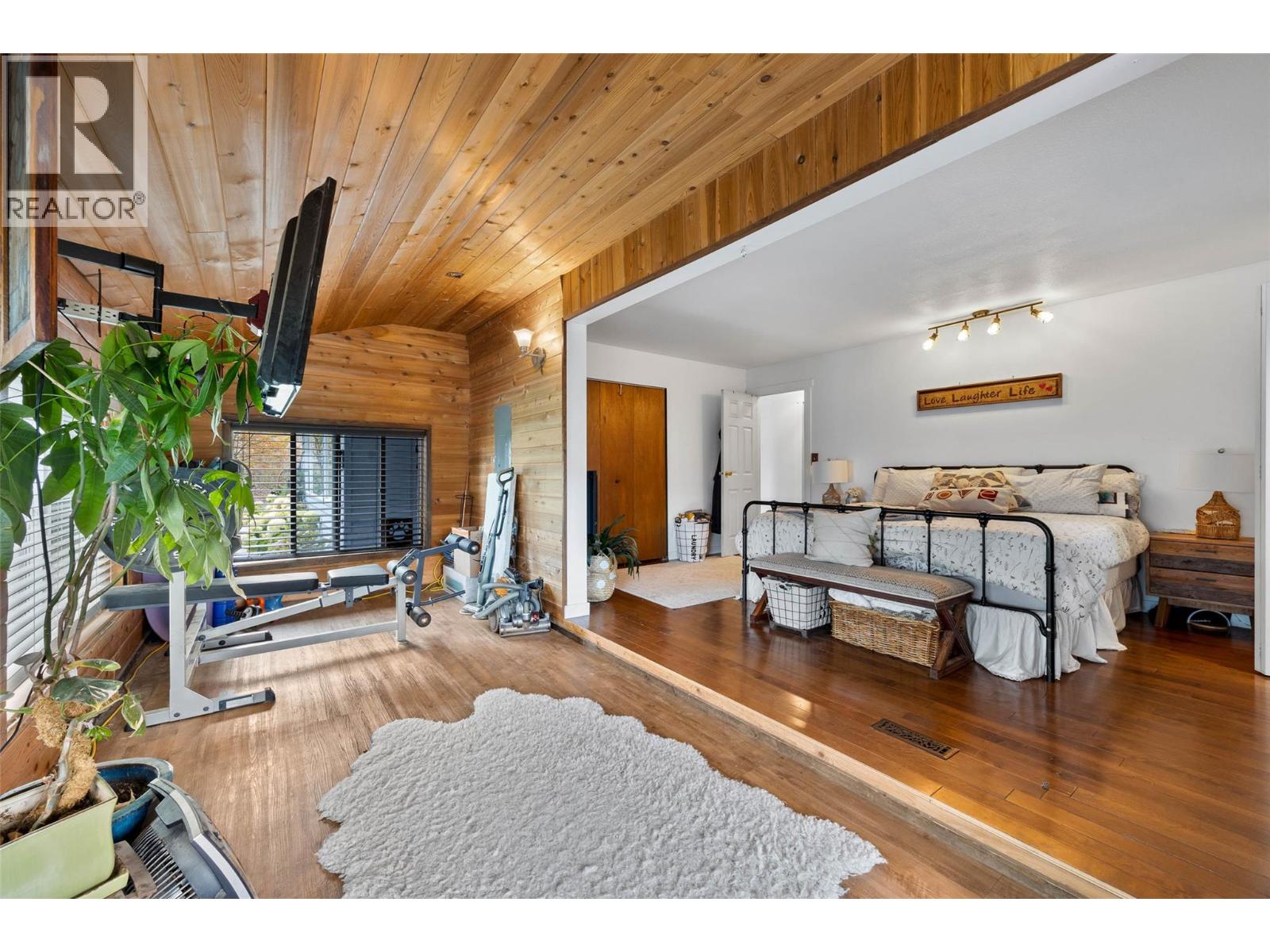 850 Inskip Road Property Photo 22