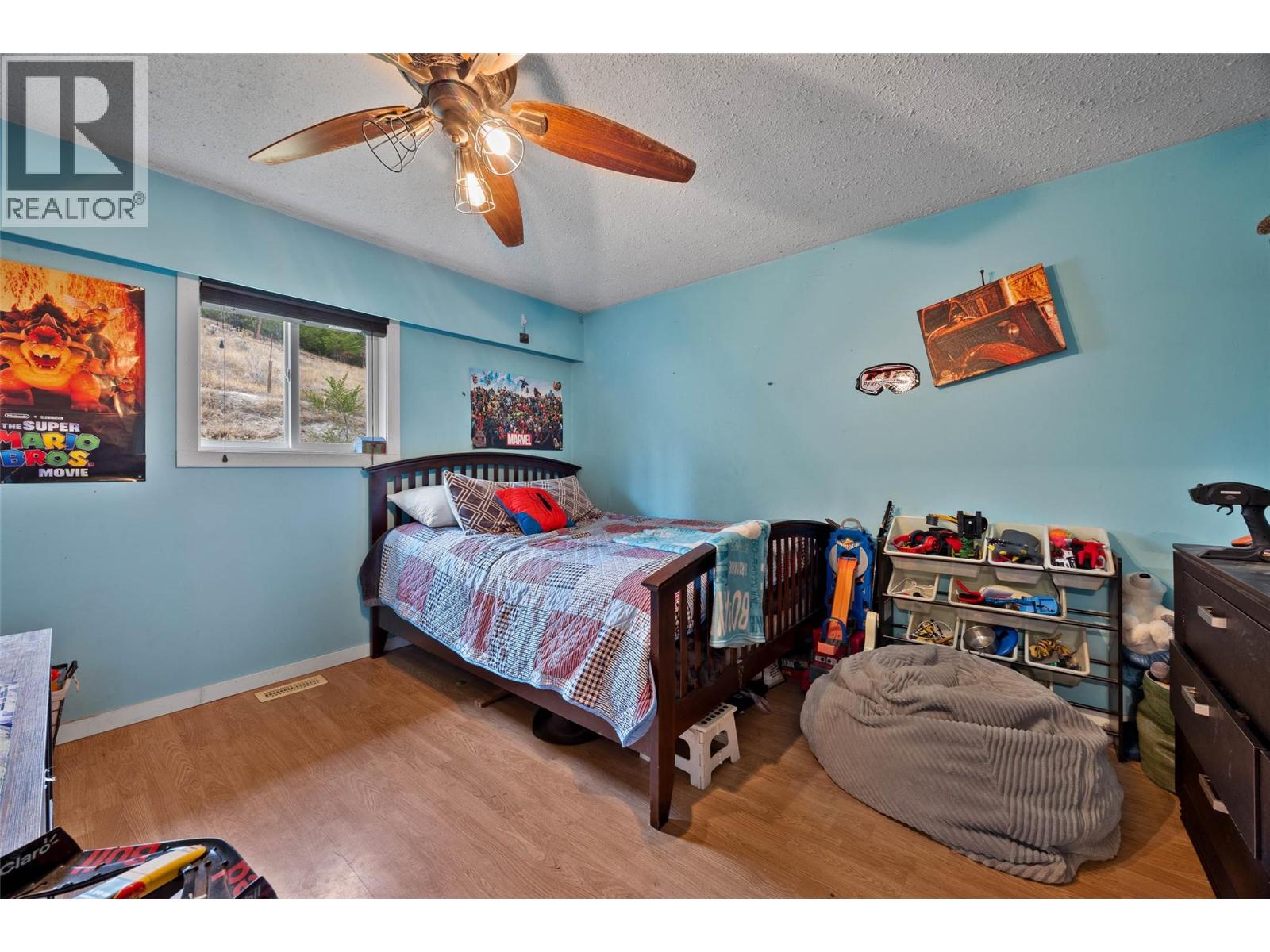 850 Inskip Road Property Photo 24