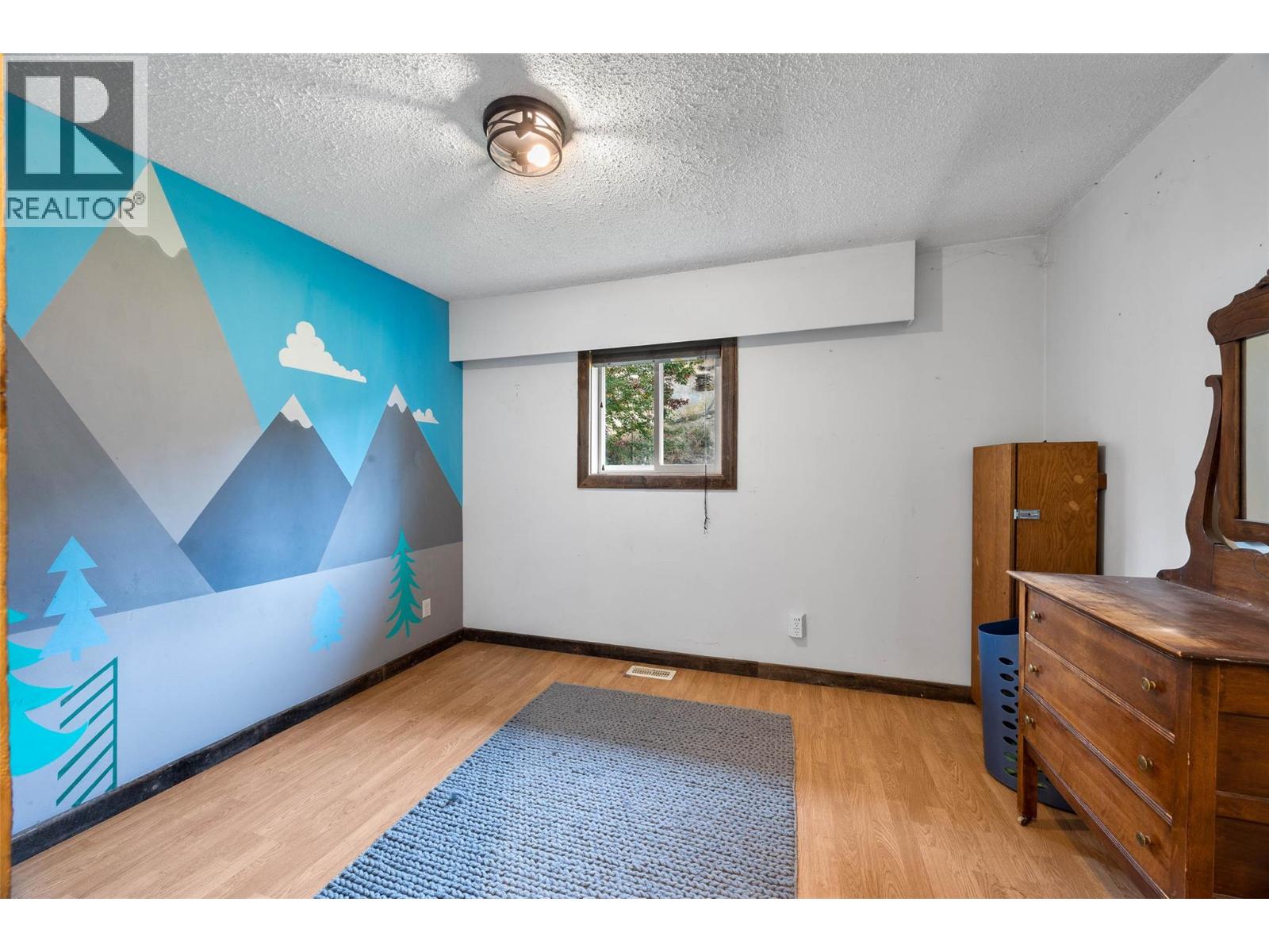 850 Inskip Road Property Photo 25