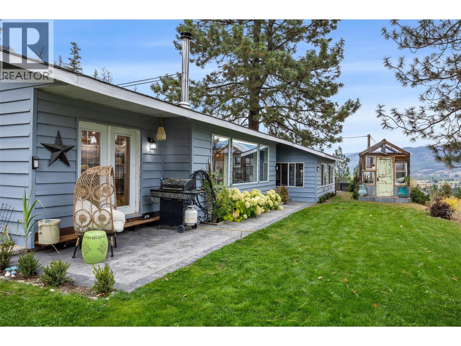 850 Inskip Road Property Photo 28