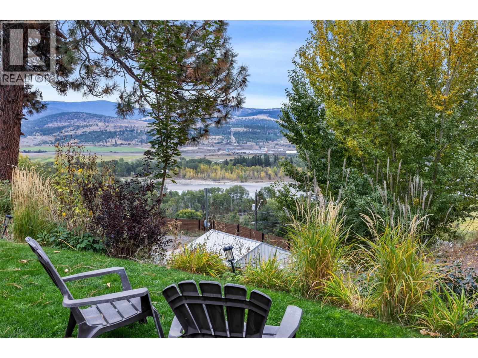850 Inskip Road Property Photo 30