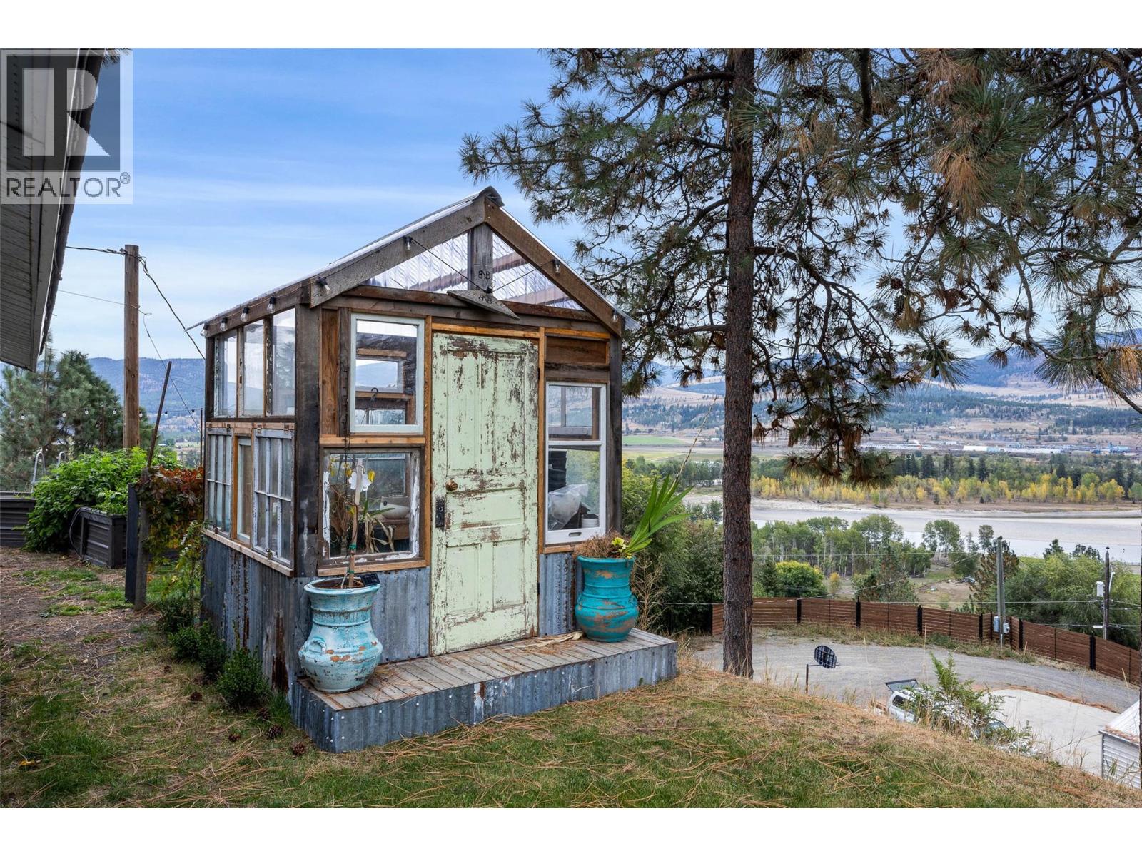 850 Inskip Road Property Photo 31