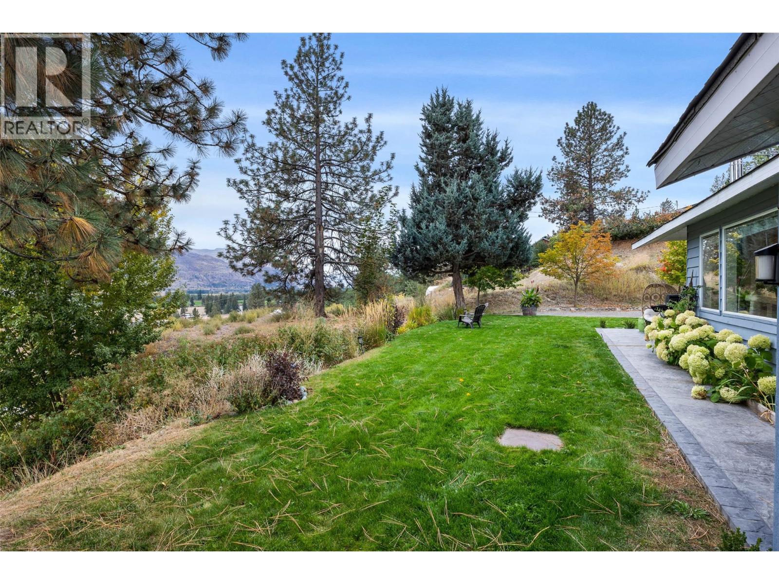 850 Inskip Road Property Photo 32