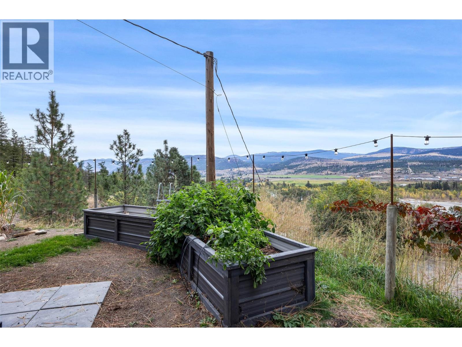 850 Inskip Road Property Photo 33