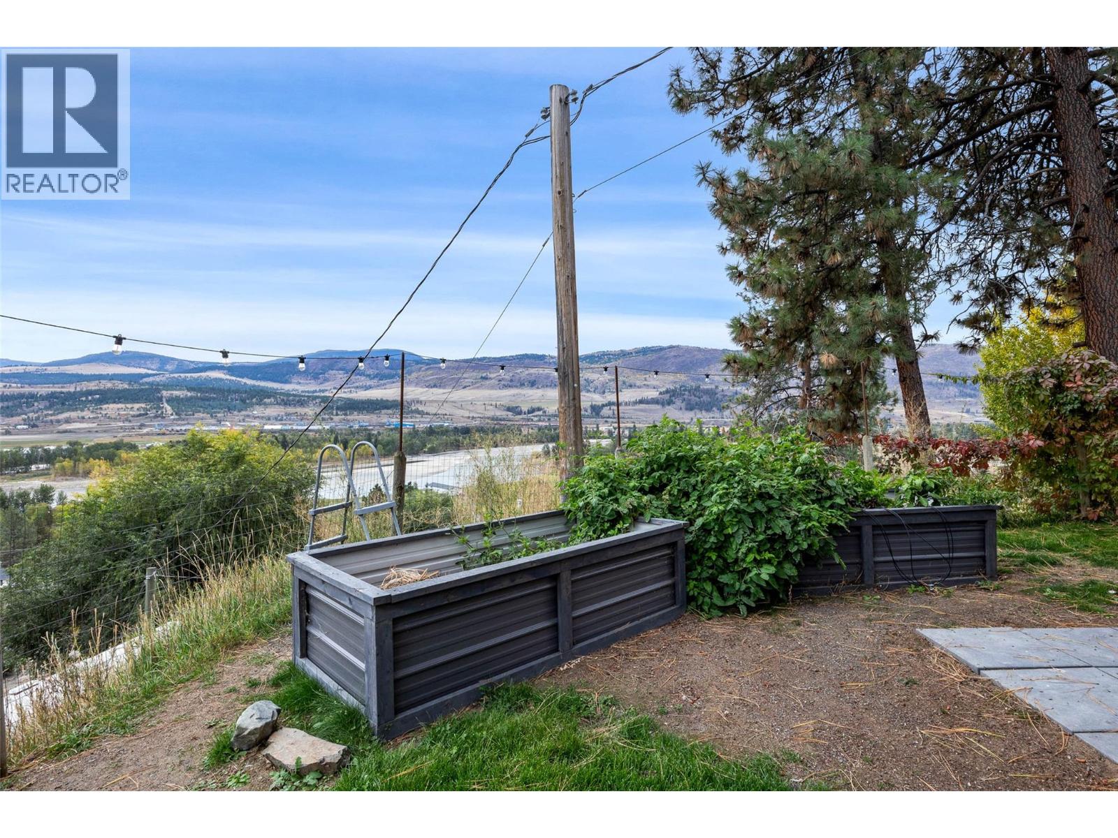 850 Inskip Road Property Photo 34