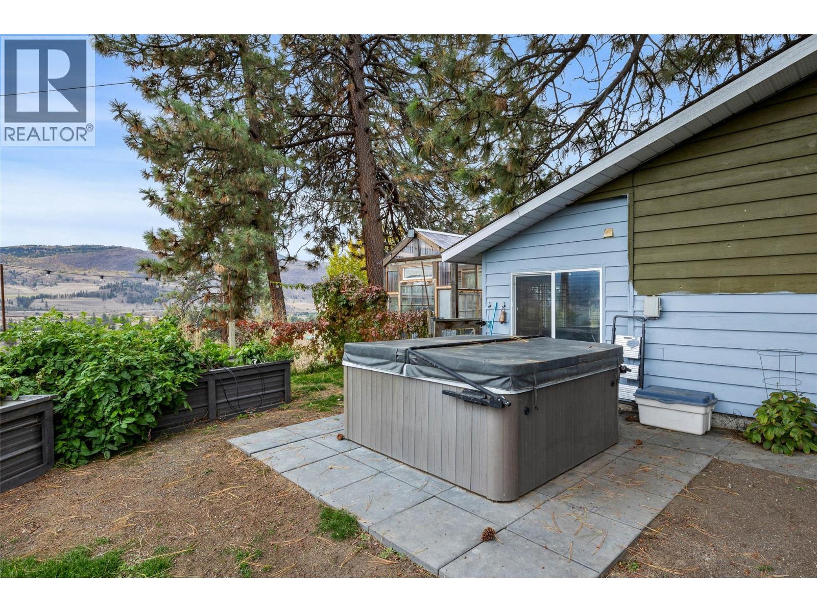 850 Inskip Road Property Photo 35