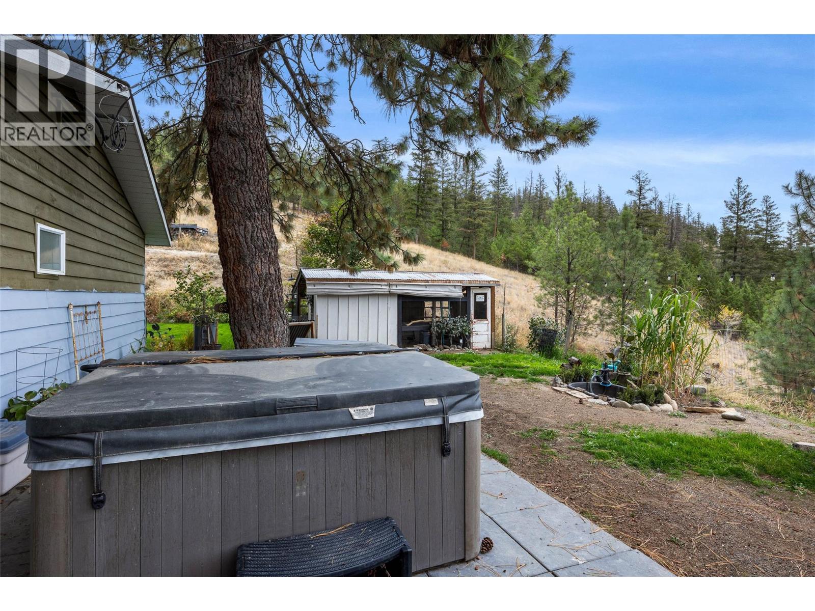 850 Inskip Road Property Photo 36