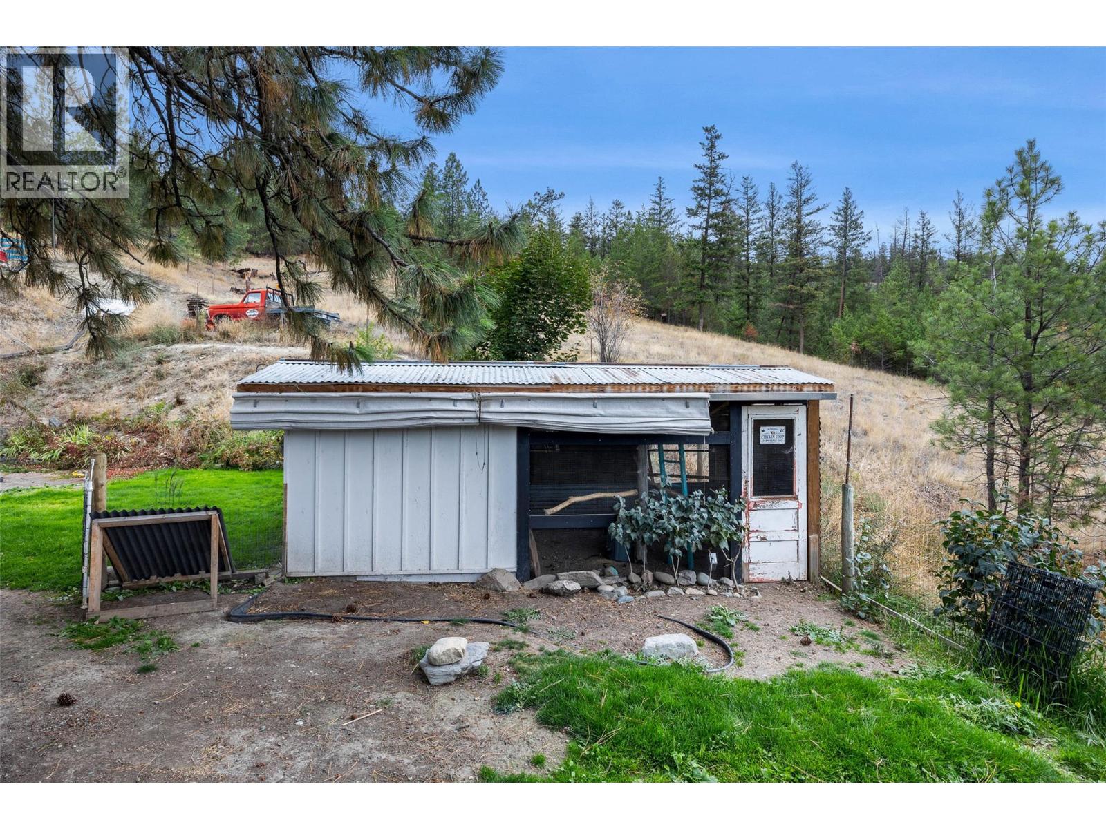850 Inskip Road Property Photo 37
