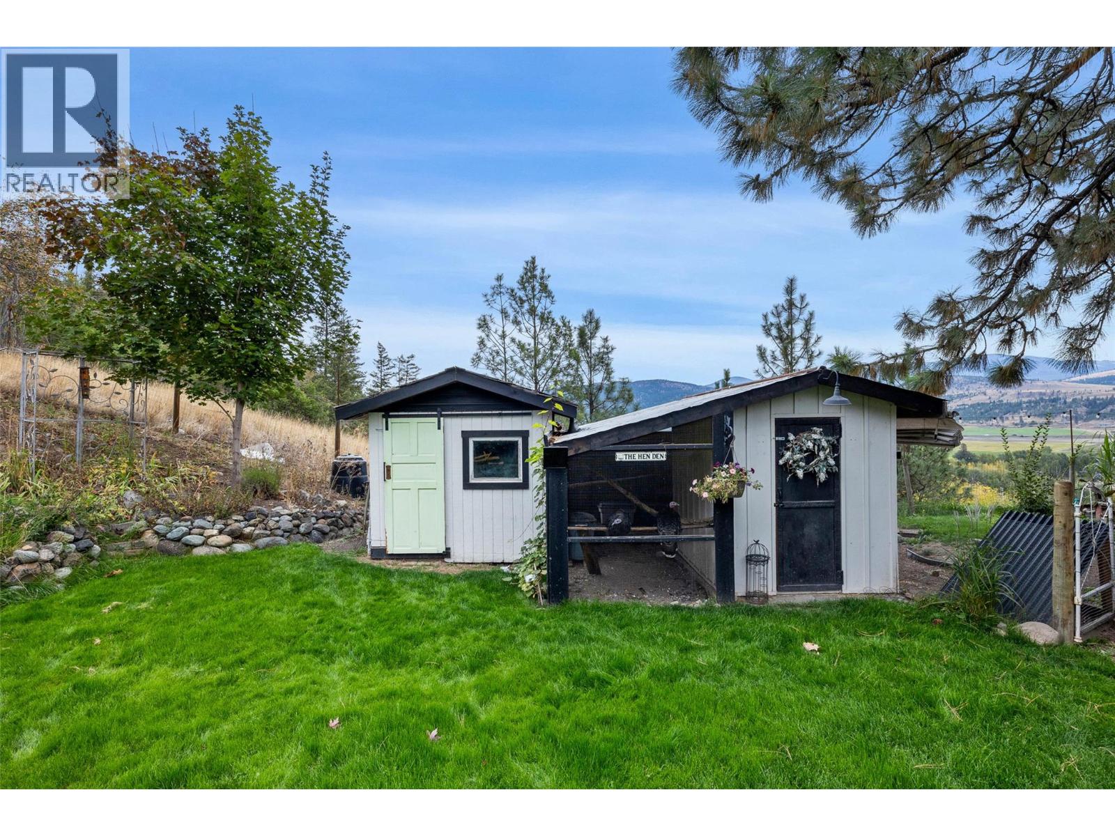 850 Inskip Road Property Photo 38