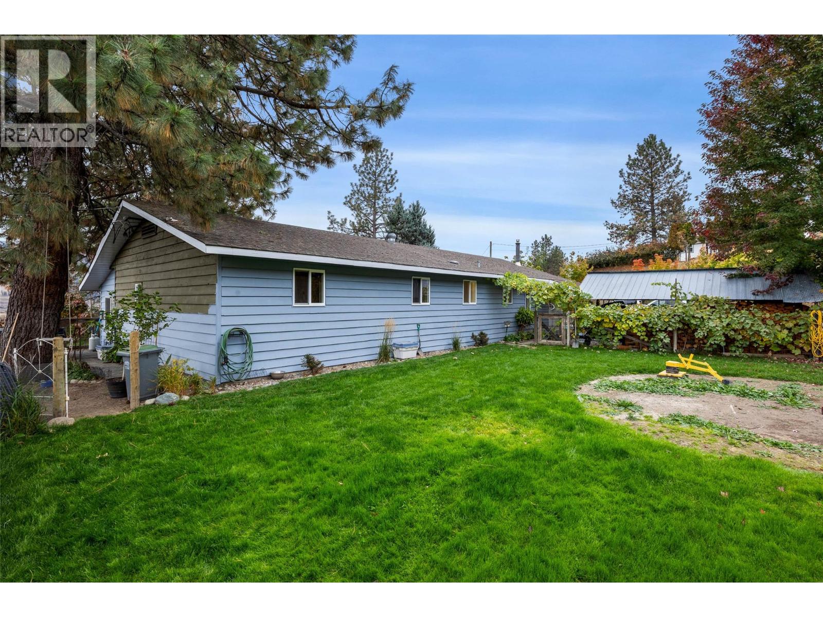 850 Inskip Road Property Photo 39