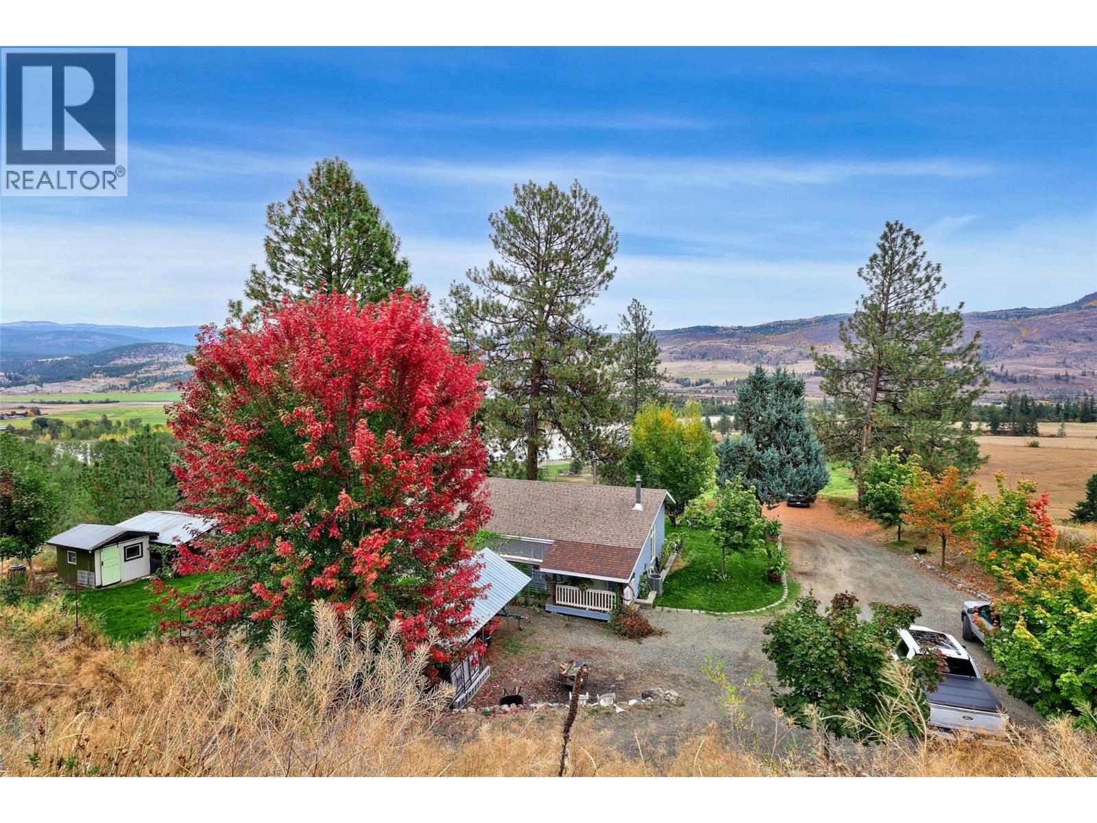 850 Inskip Road Property Photo 41
