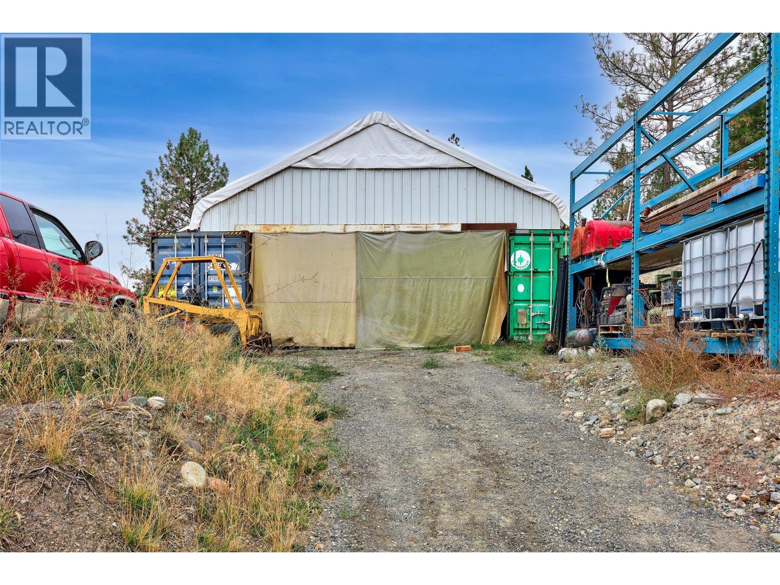 850 Inskip Road Property Photo 42