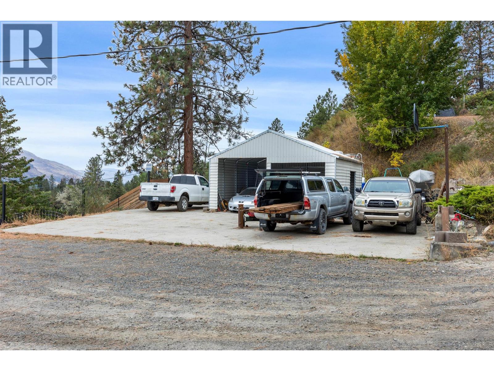 850 Inskip Road Property Photo 48