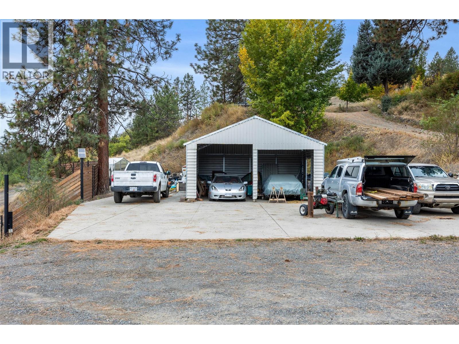 850 Inskip Road Property Photo 49