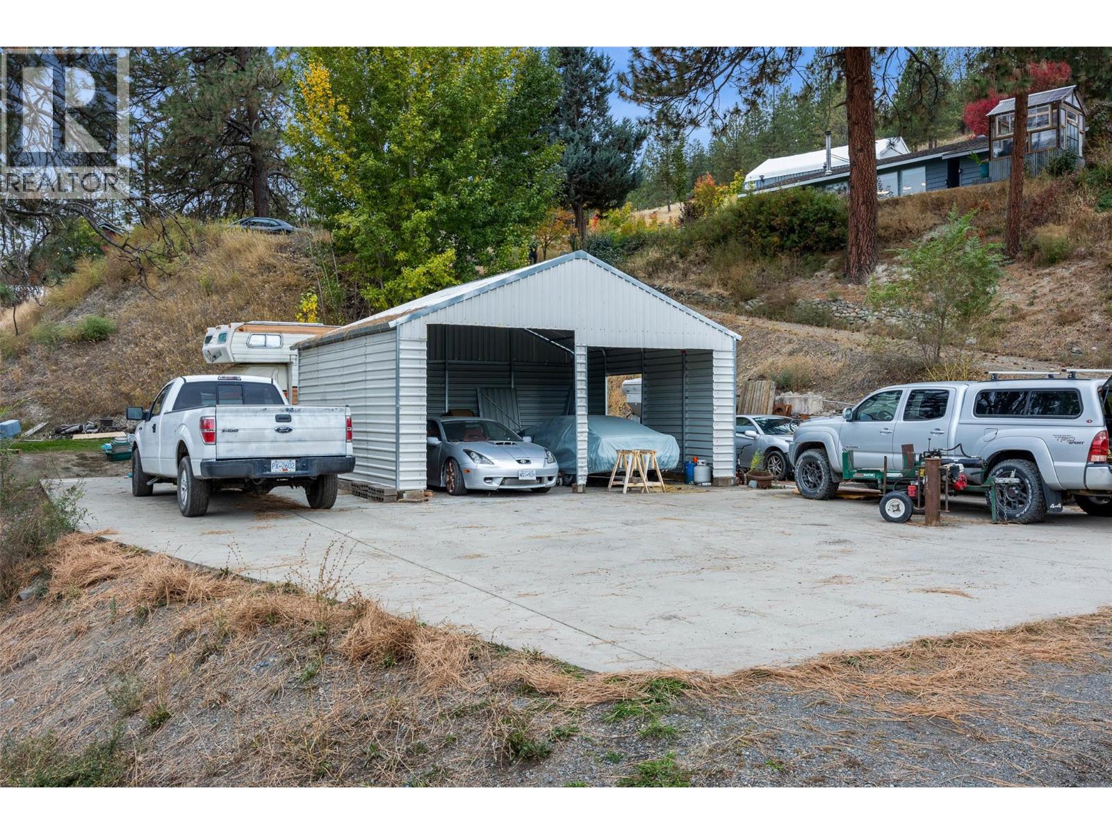 850 Inskip Road Property Photo 50