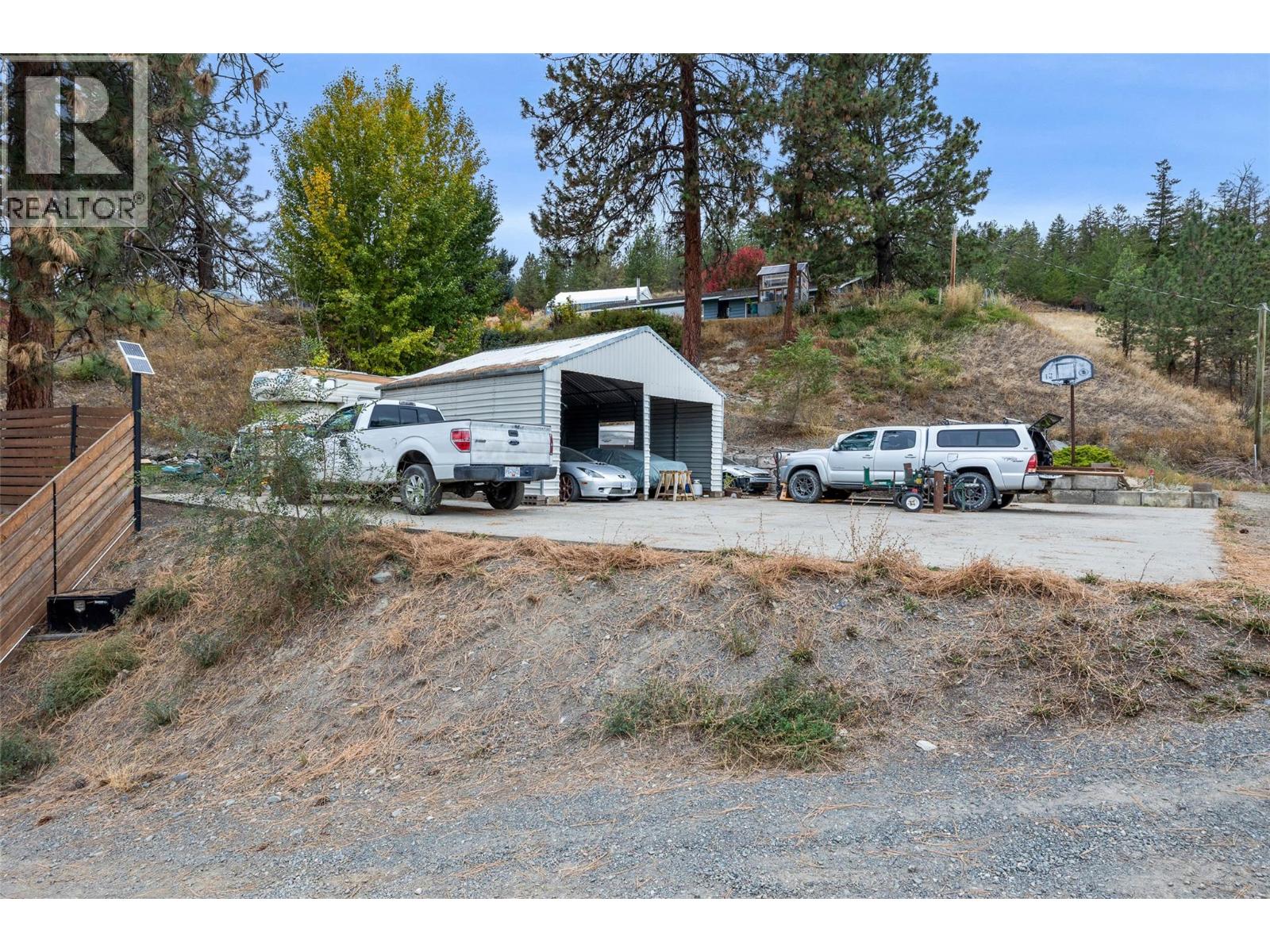 850 Inskip Road Property Photo 51