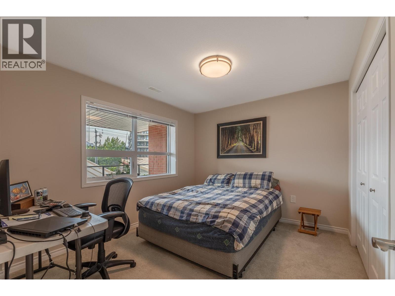 3346 Skaha Lake Road Unit# 304 Property Photo 15