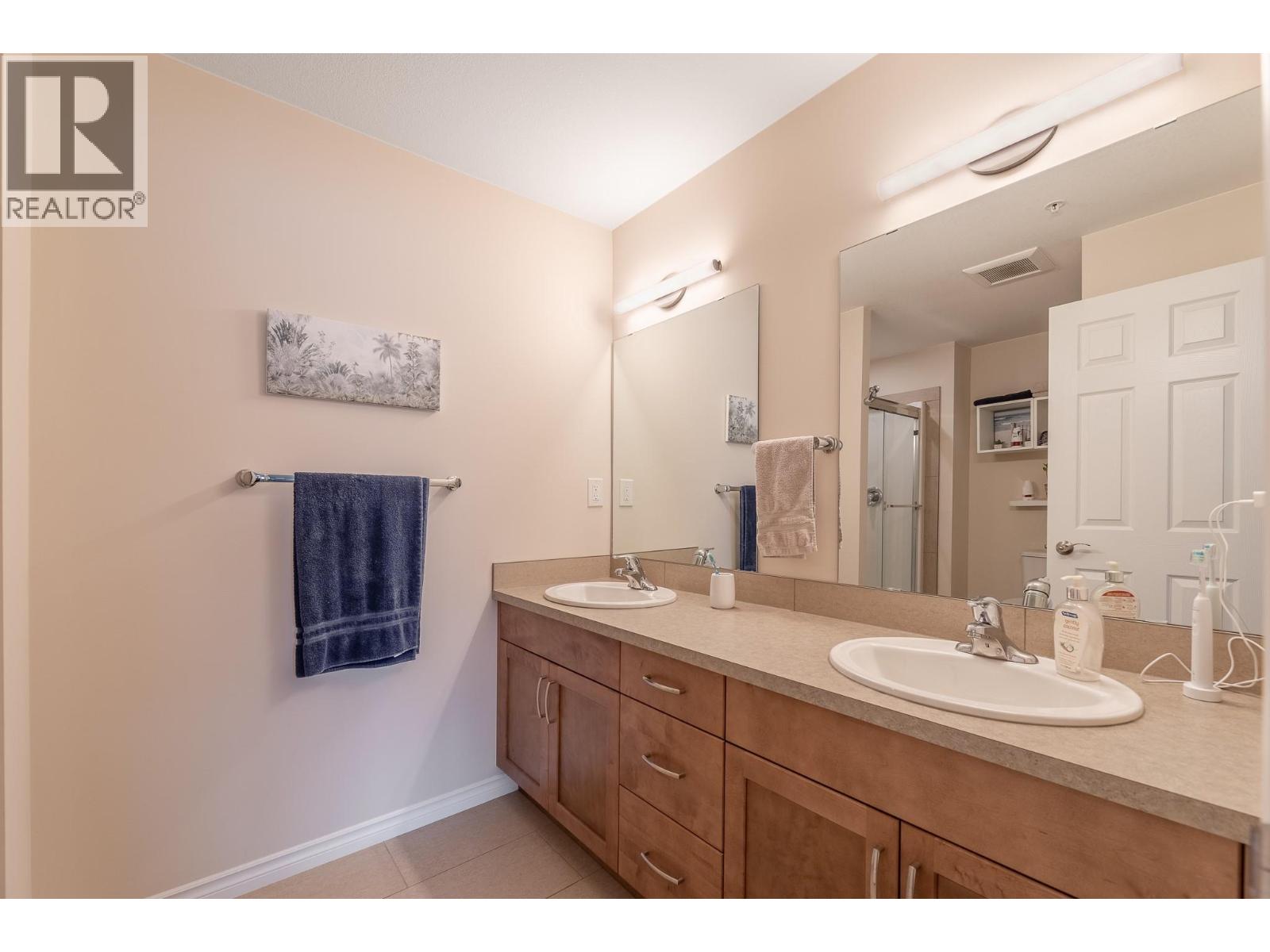 3346 Skaha Lake Road Unit# 304 Property Photo 21