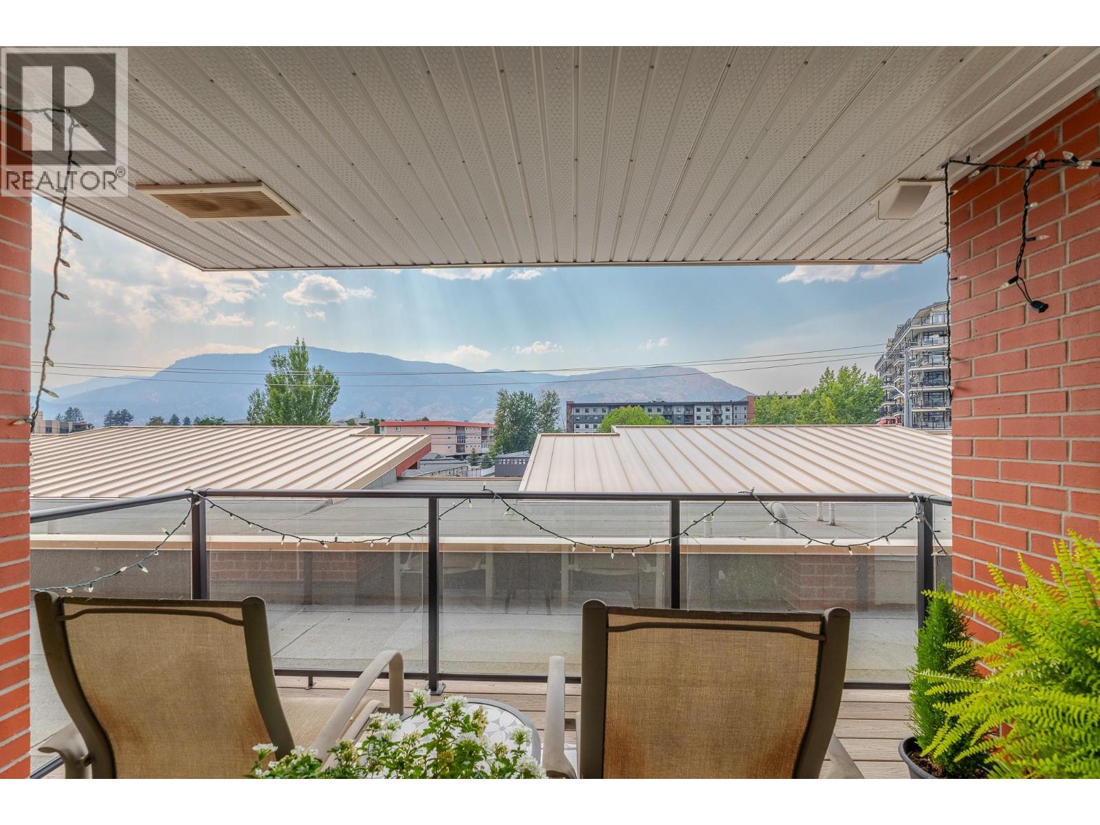 3346 Skaha Lake Road Unit# 304 Property Photo 30