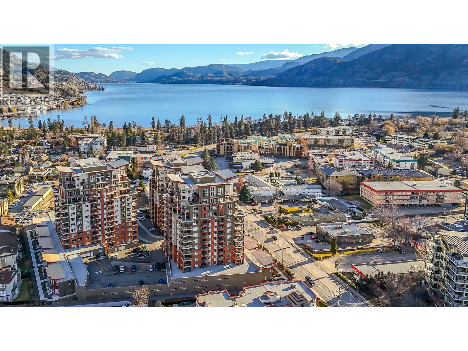 3346 Skaha Lake Road Unit# 304 Property Photo 38