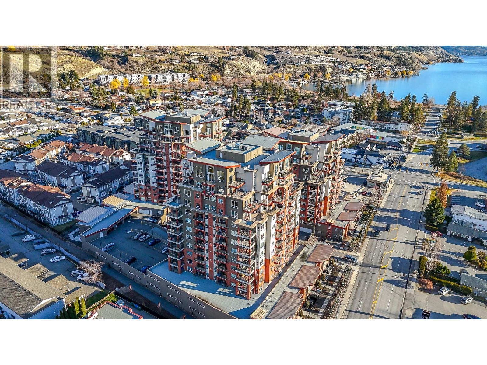 3346 Skaha Lake Road Unit# 304 Property Photo 39