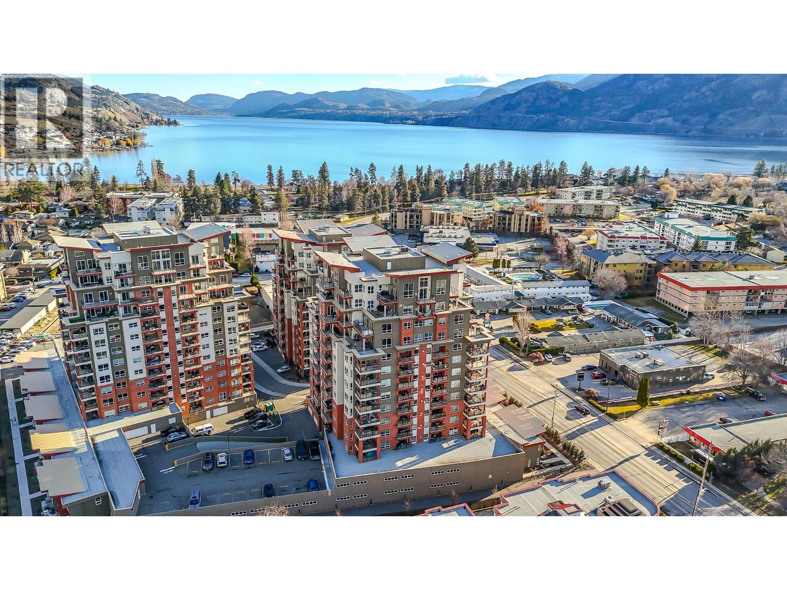 3346 Skaha Lake Road Unit# 304 Property Photo 40