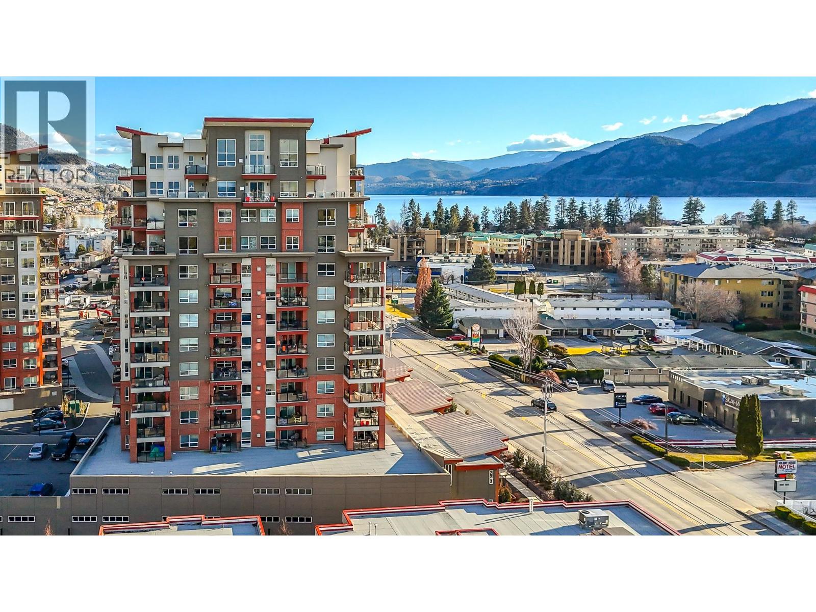 3346 Skaha Lake Road Unit# 304 Property Photo 42