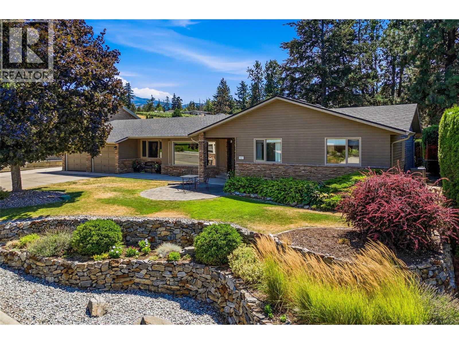 557 Vintage Terrace Court