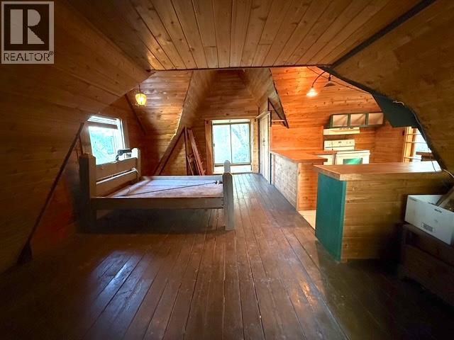 3178 Powell Road Road Property Photo 5