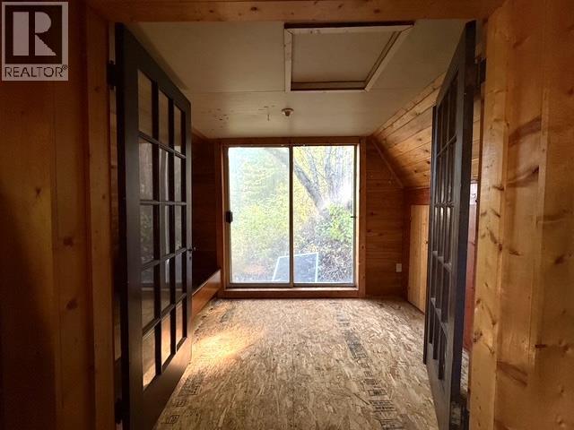 3178 Powell Road Road Property Photo 8