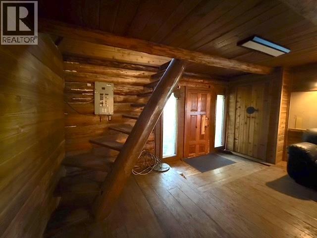 3178 Powell Road Road Property Photo 9