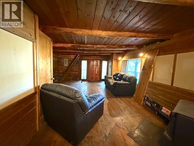 3178 Powell Road Road Property Photo 10