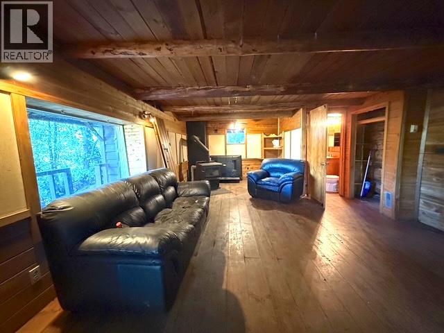 3178 Powell Road Road Property Photo 11