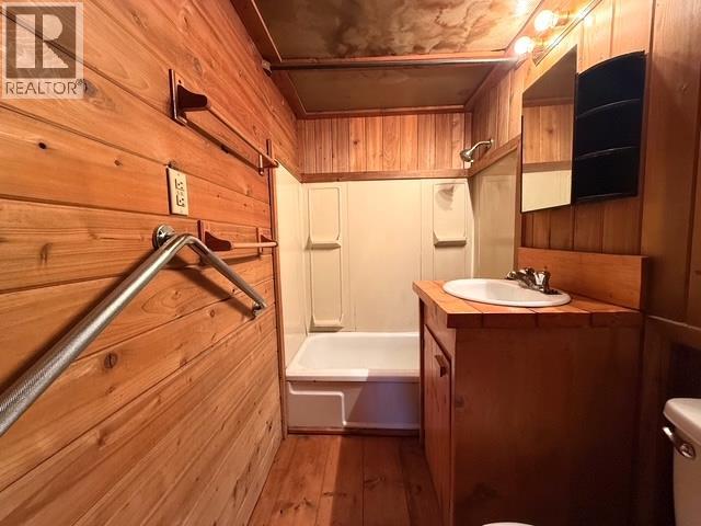3178 Powell Road Road Property Photo 12