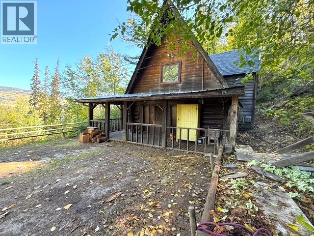 3178 Powell Road Road Property Photo 14