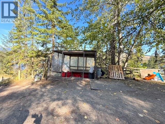 3178 Powell Road Road Property Photo 15