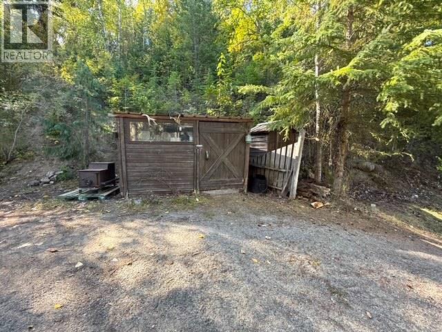 3178 Powell Road Road Property Photo 16