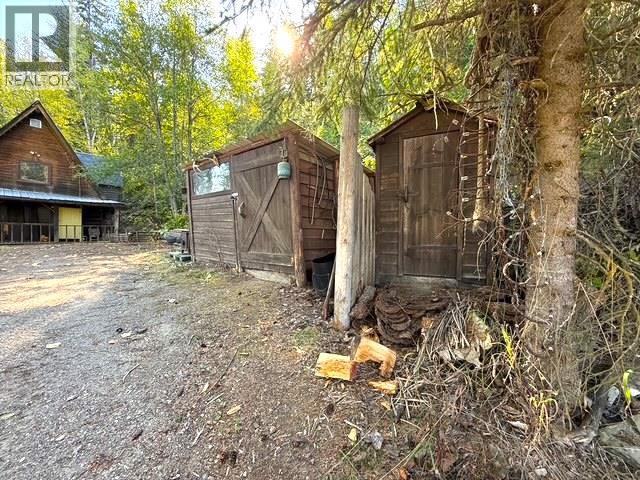 3178 Powell Road Road Property Photo 17