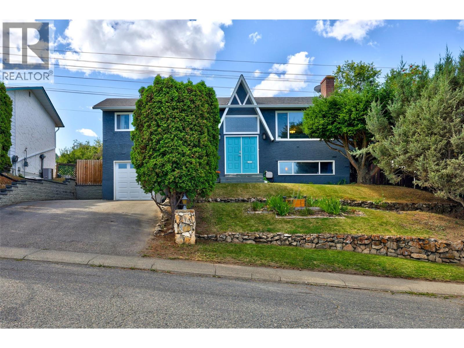 781 SPRINGRIDGE Place