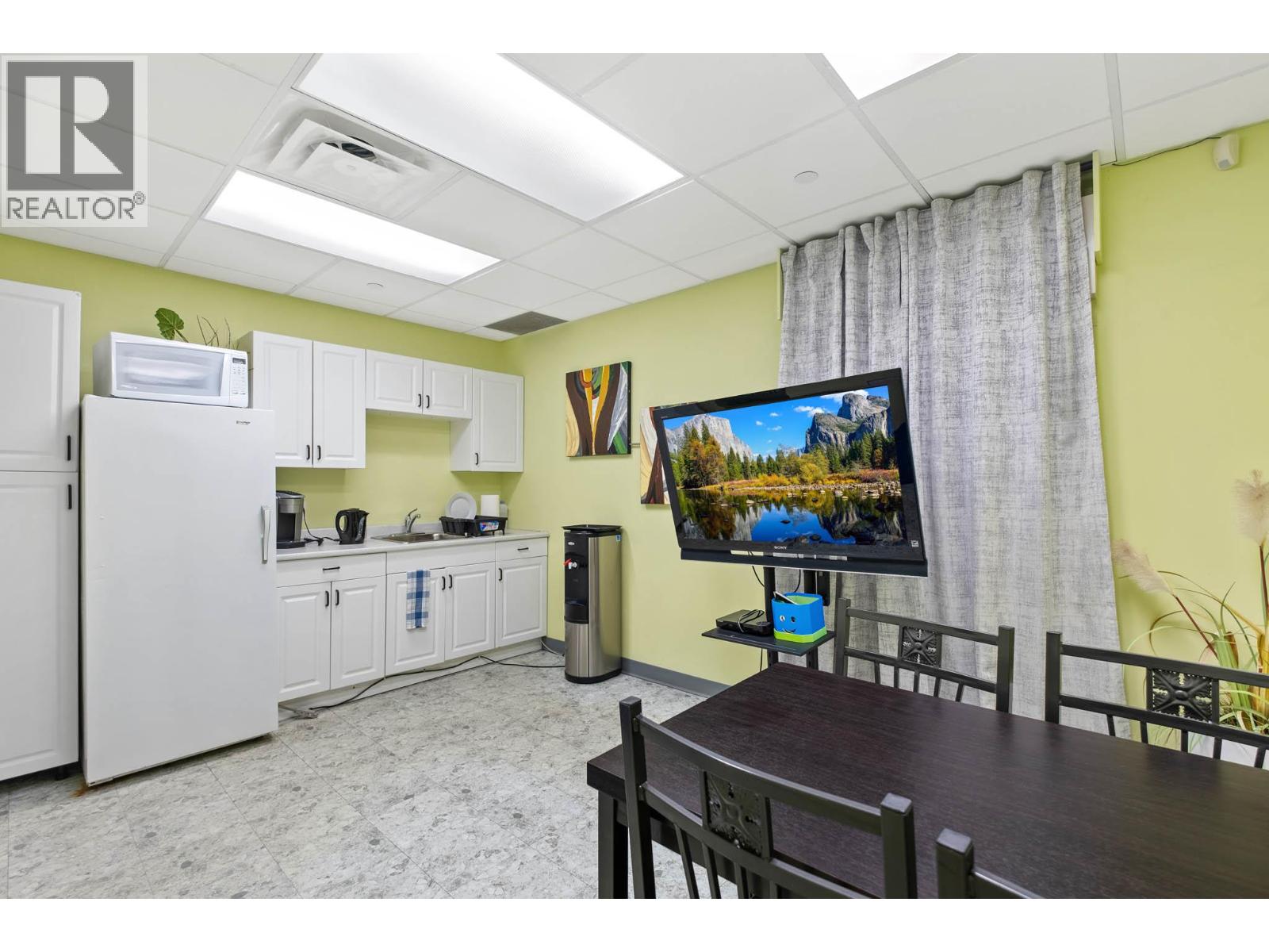 2040 Springfield Road Unit# 201 Property Photo 17