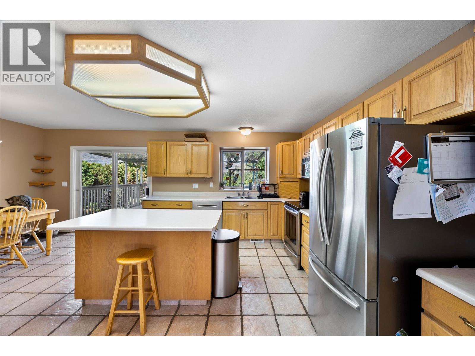 219 Strom Road Property Photo 13