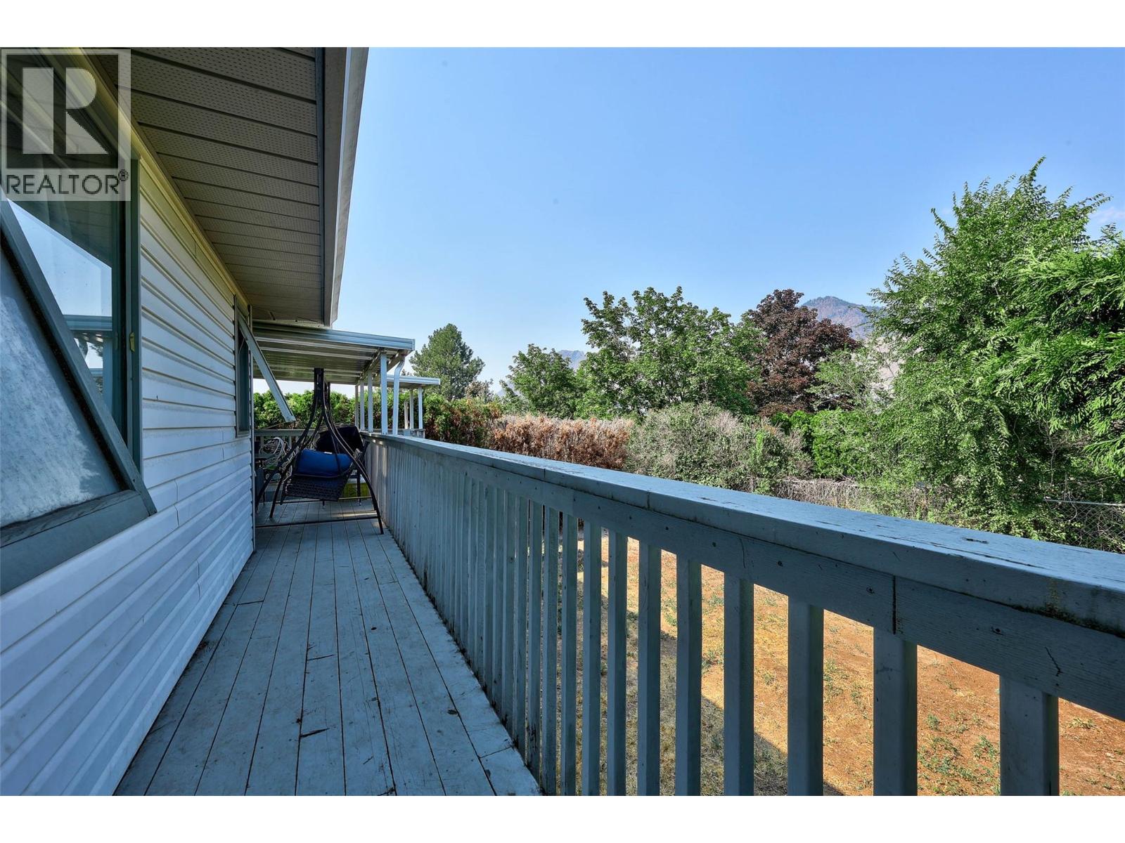 219 Strom Road Property Photo 19