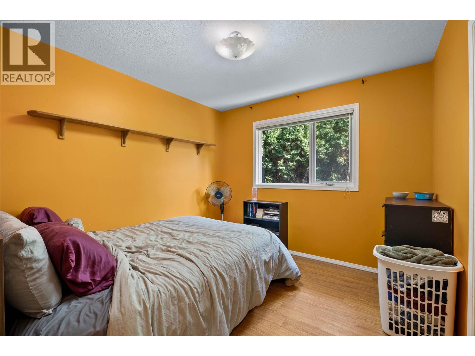 219 Strom Road Property Photo 24