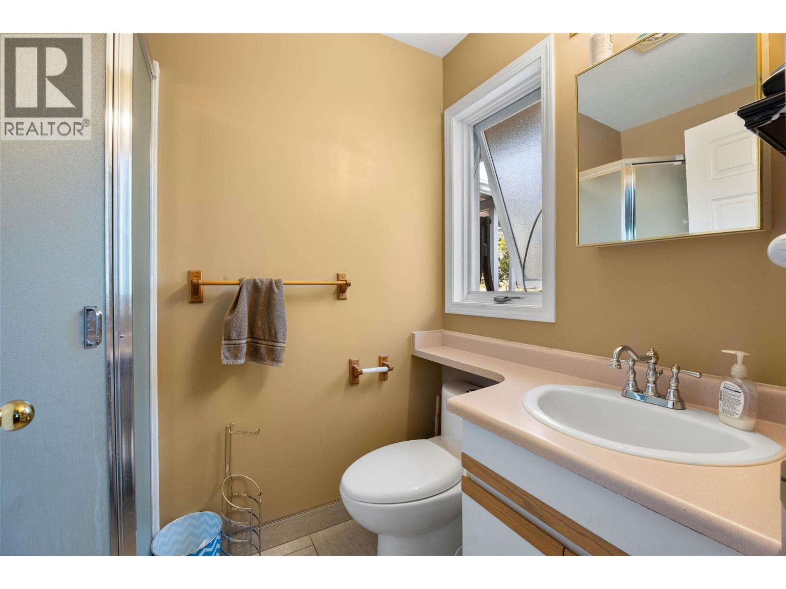 219 Strom Road Property Photo 26