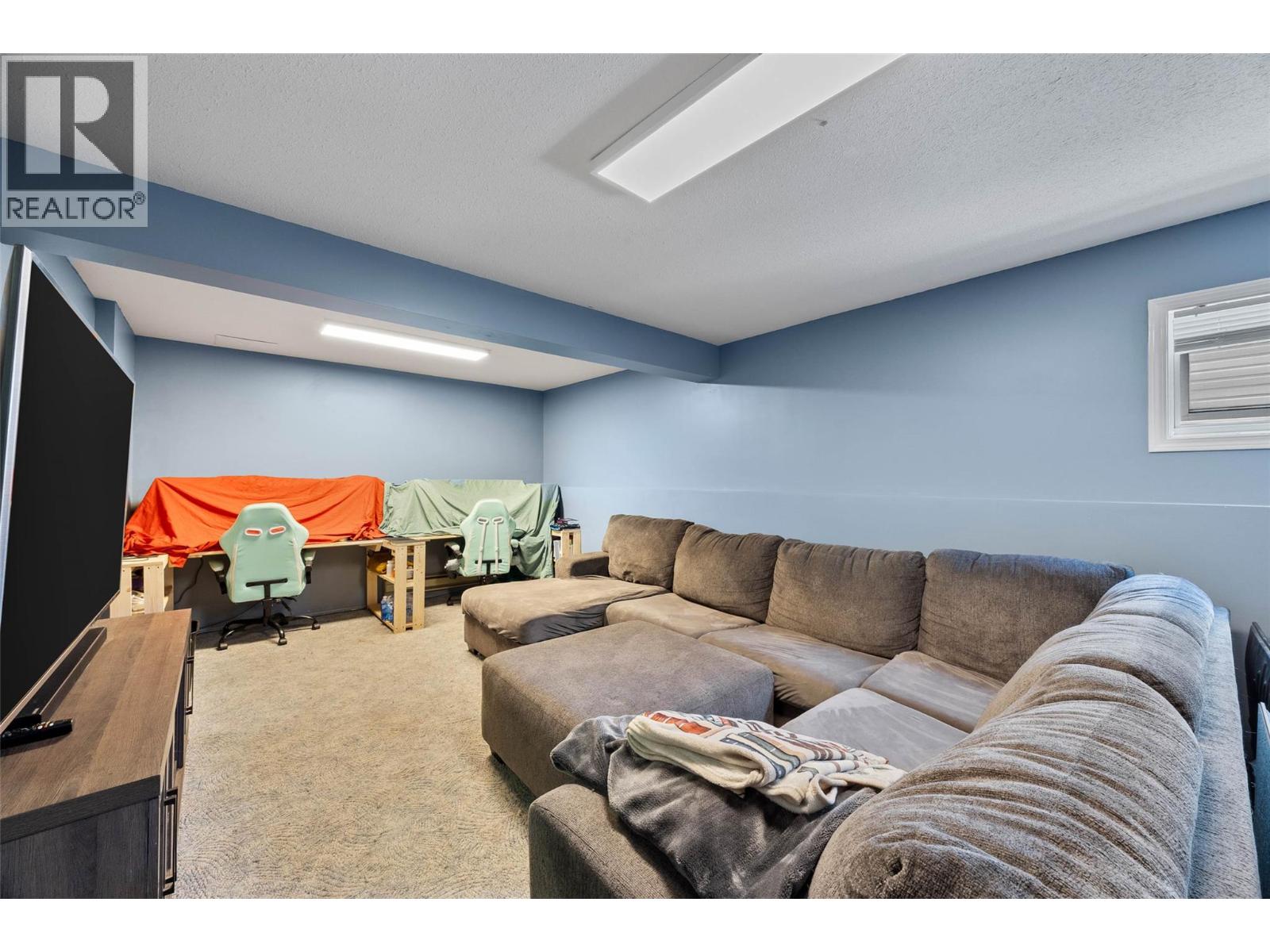 219 Strom Road Property Photo 41