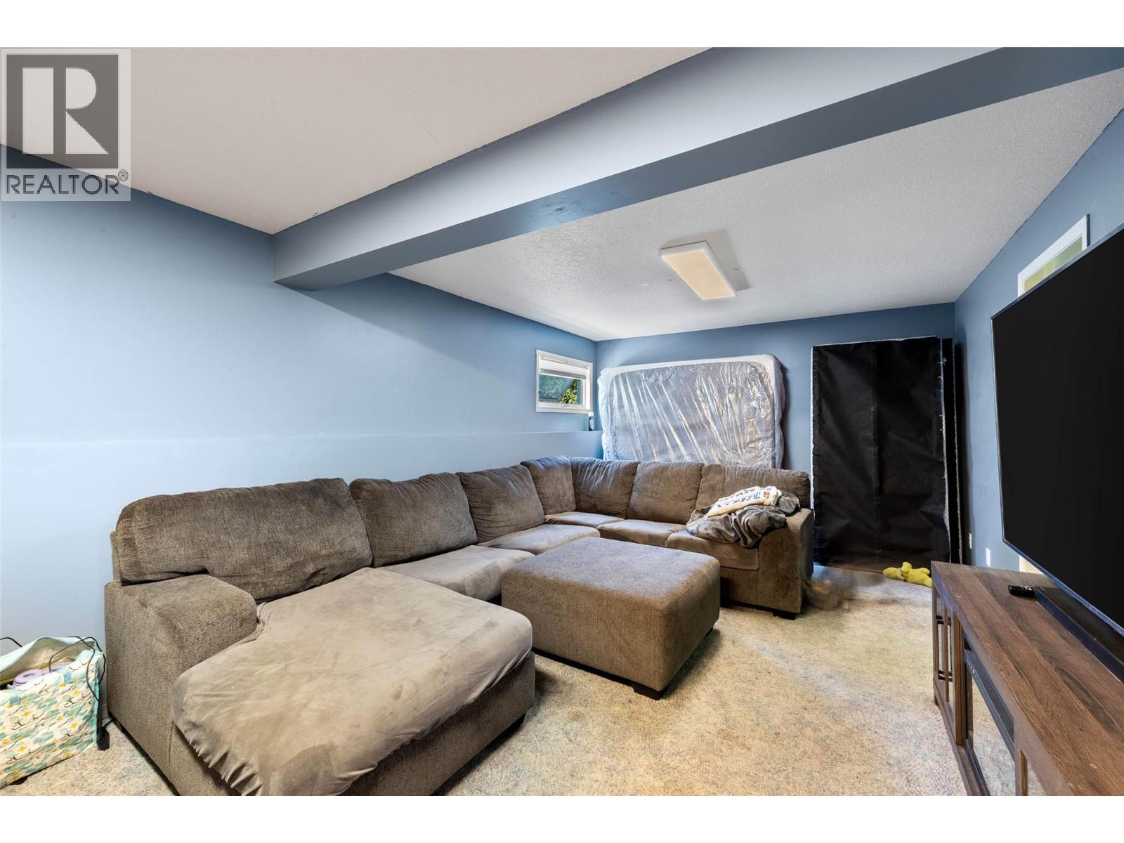 219 Strom Road Property Photo 42