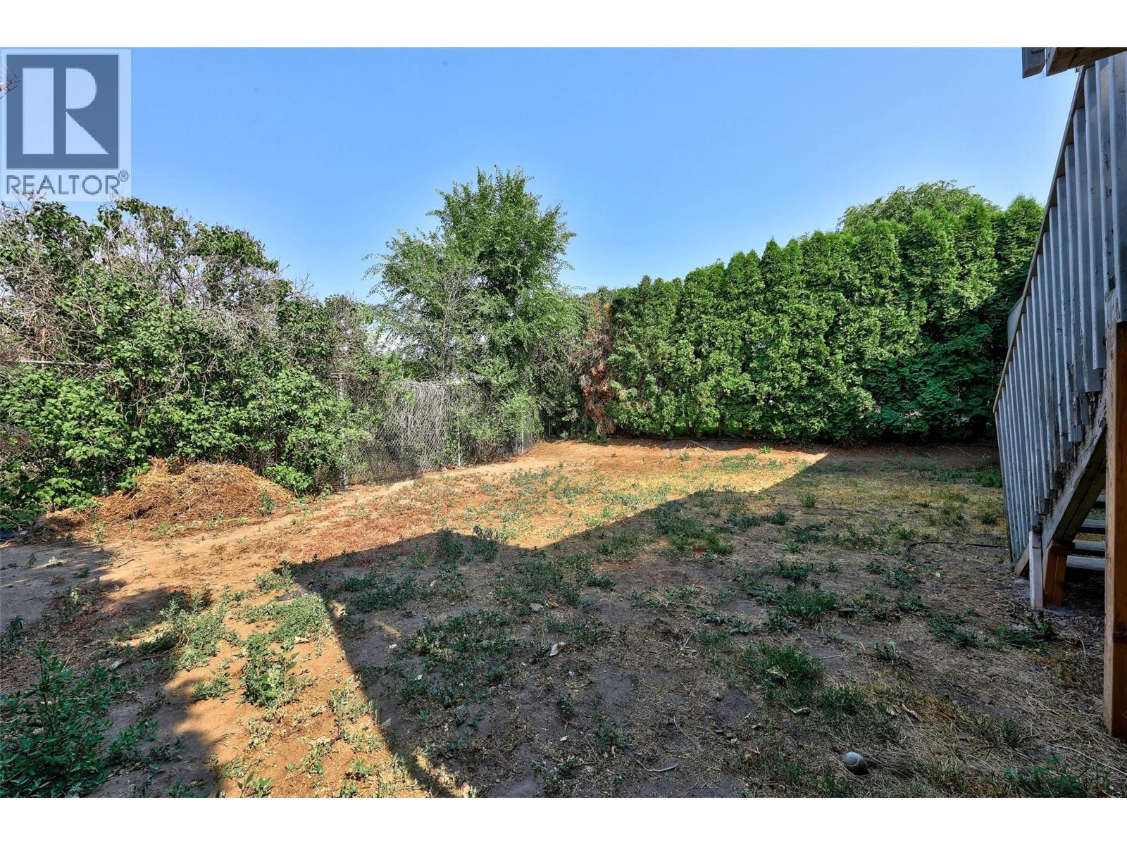 219 Strom Road Property Photo 46
