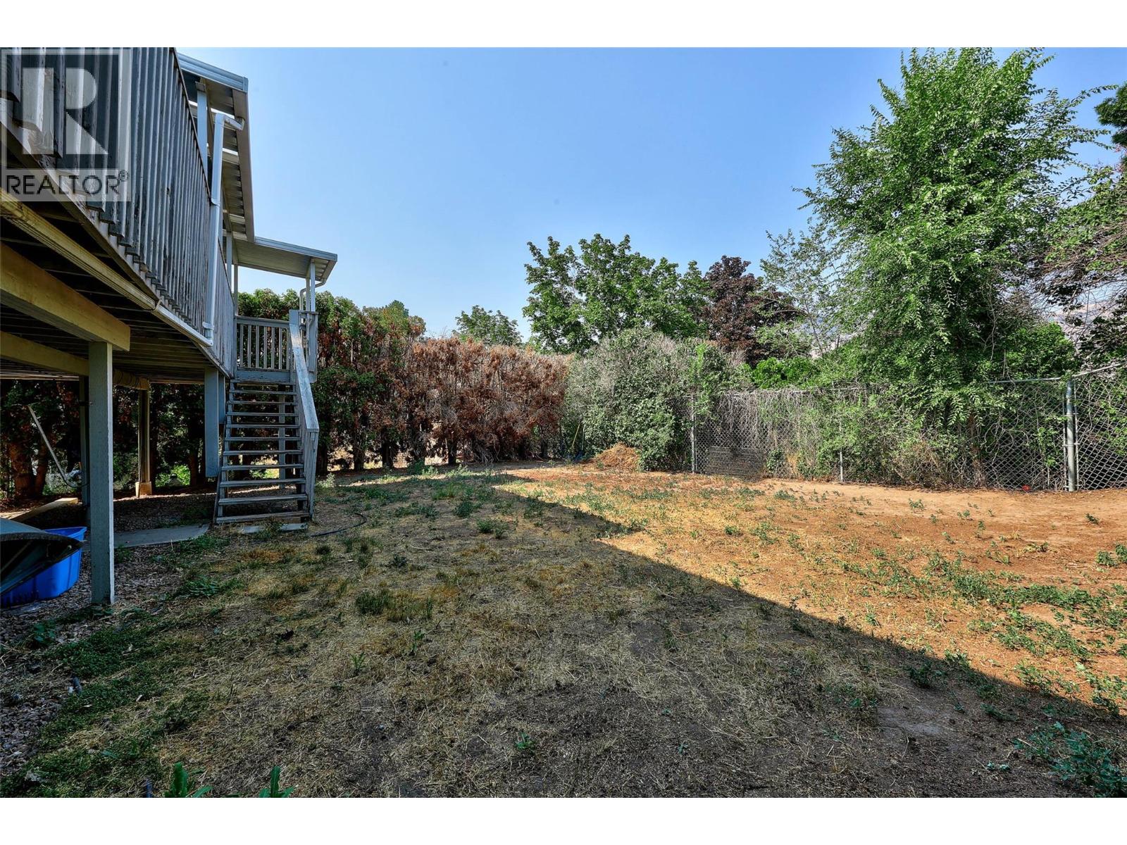 219 Strom Road Property Photo 47