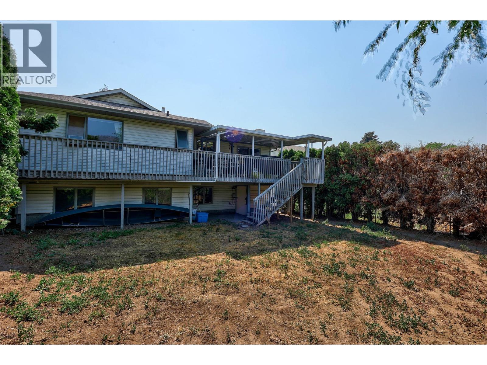 219 Strom Road Property Photo 48